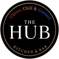 The Hub
